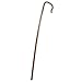 Shepherd's Crook