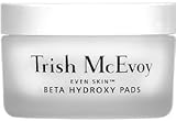 Trish Mcevoy Even Skin Beta Hydroxy Pads