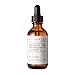 MATRIXYL 3000 + ARGIRELINE Peptide + Vitamin C 2 oz Serum with Organic Hyaluronic Acid, Reduce Sun Spots, Wrinkles, Our Most Powerful Triple Combination ASTERWOOD NATURALS Bottle primary