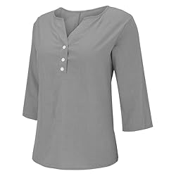 List of Things to Put in A Gift Basket,Linen Tops