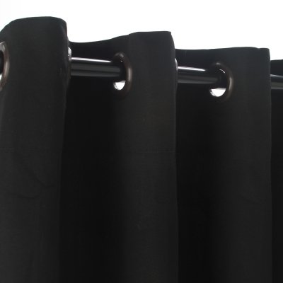 Buy Outdoor Curtains Products Online In Oman Muscat Seeb