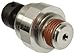 Borg Warner S4202 Pressure Switch