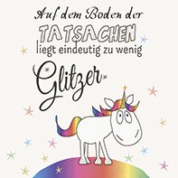 Bilder Einhorn Geburtstag