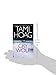 Cry Wolf: A Novel