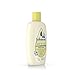 Johnson's Head-to-Toe Extra Moisturizing Baby Wash, 9 Fl. Oz