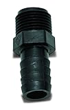 Valterra (RF840 3/8