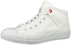 converse high street ox