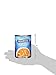 Progresso Traditional, Creamy Tomato with Penne Canned Soup, 18.5 oz