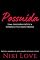 Livro Possuída (Erótica sombria de meio-irmão: leituras curtas)