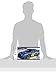 Tamiya Subaru Impreza WRC Monte Carlo