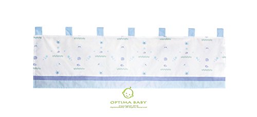 dolphin crib bedding