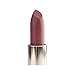New! Lot of 2: Estee Lauder Lipstick Pure Color 82 Pinkberry Creme, Full Size