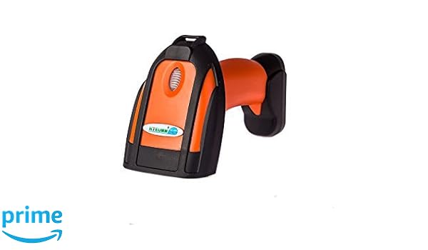 Amazon Com Netum Nt2800 2 4g Wireless Cordless Handheld