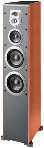 jbl es80 speakers
