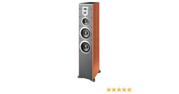 jbl es80 price
