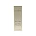 Laura Mercier Repair Oil-Free Day Lotion SPF 15, 1.7 Fl Oz
