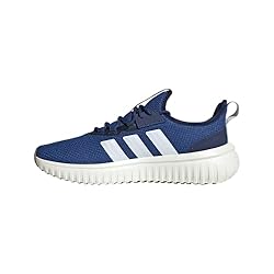 adidas Men's Kaptir 4.0 Sneaker, Dark