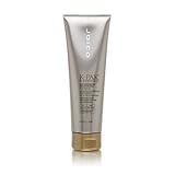 Joico K-Pak Reconstruct Deep-Penetrating Reconstructor for Damaged Hair Hair And Scalp Treatments