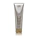 Joico K-Pak Reconstruct Deep-Penetrating Reconstructor for Damaged Hair Hair And Scalp Treatments
