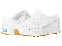 Native Shoes Kids Robbie Sneakers for Toddlers