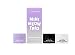 I DEW CARE Mini Meow Face Mask Trio Set (Pack of 3 trial size products) - Blackhead Mask, Hydrating Face Mask and Face Mask Set, All You Need For Your Skin Care, Cruelty-free, Paraben-free
