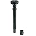 Little Giant 566267 3 Tier Fountain Head Nozzle Kit with Telescope