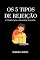 Livro Os 5 Tipos de Rejeição : e Como Cada Uma Afeta Sua Vida (Autoconhecimento e relacionamentos)