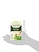 Alvita Organic Rose Hips Herbal Tea - Made with Premium Quality Organic Rose Hips, and Delightful Fruity Flavor and Aroma, 24 Tea Bags