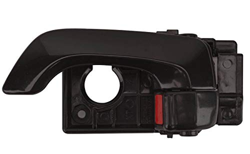 AUTOPA 82610-2G000 Front Left Inside Interior Door Handle for Kia Optima 06-10 2.4L 2.7L l4 V6