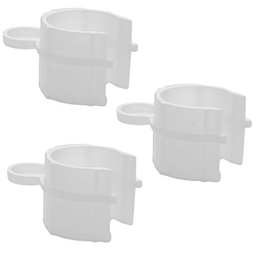 Which is the best sprinkler tool pack hunter?