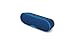 Sony SRSXB2/BLUE Portable Wireless Speaker with Bluetooth (Blue)