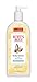 Burts Bees Body Lotion for Normal to Dry Skin with Milk & Honey, 12 Oz (Package May Vary)