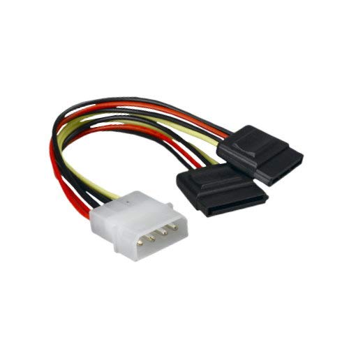 Kentek 6 Inch in 5.25