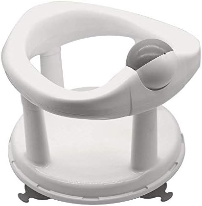 babydam bath seat