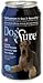 PetAg DogSure Senior Dog Supplement 11oz