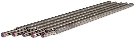 Tattoo Pencil Purple Refill