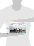 Image de The Caledonian Steam Packet Company: An Illustrated History