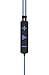 Klipsch AW-4i In-Ear Headphones