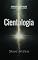 Livro Cientologia: Crenças, Polêmicas e a Busca por Clareza