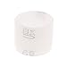 Uponor ProPEX Ring with Stop (50, 0.75 Inch (3/4