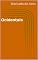 Livro Ocidentais
