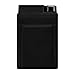 Mighty Max Battery YTX5L-BS Replacement for POLARIS Predator, Sportsman, Outlaw 90CC 03-'09