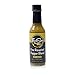 Fresco Sauce - Two Pack Combo - Fire Roasted Pepper Blend - Chipotle & Habanero - Flavorful Hot Sauces - All Natural - Gluten Free - 5 fl oz - A Perfect Hot Sauce Variety Pack