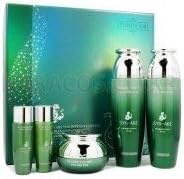 Yedam Yunbit Syn-ake Tox Intensive Lifting 3pc Gift Set
