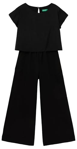 United Colors of Benetton Tuta Intera