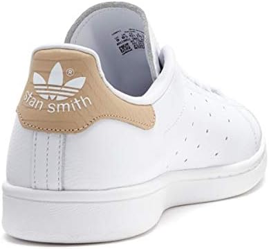 adidas stan smith b41476