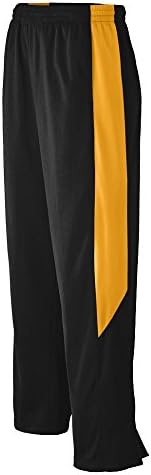 Augusta Sportswear MEN'S MEDALIST PANT