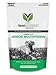 VetriScience Canine Plus Senior - 30 ct