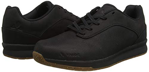 VAUDE TVL Asfalt DUALFLEX uniseks-volwassene Fietsschoenen. - Image 8