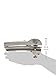 IDEAL 35-782 Sir Nickless Rotary Armored Cable Cutter